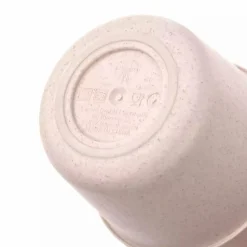 Kinderbecher Little Forest