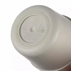 Kinderbecher Warm Grey