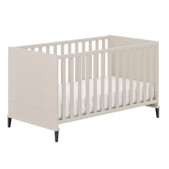 Kinderbett Ari 70 x 140 cm