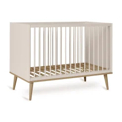 Kinderbett Flow 120 x 60 cm