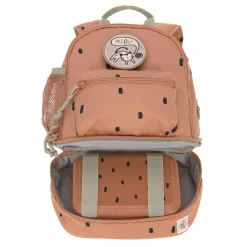 Kindergartenrucksack Mini - Happy Prints