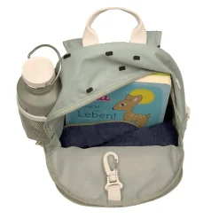 Kindergartenrucksack Mini - Happy Prints