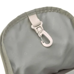 Kindergartenrucksack Mini - Happy Prints