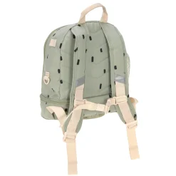 Kindergartenrucksack Mini - Happy Prints
