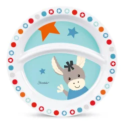 Kindergeschirr-Set Emmi