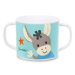 Kindergeschirr-Set Emmi