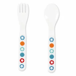 Kindergeschirr-Set Emmi