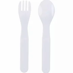 Kindergeschirr-Set Emmilius