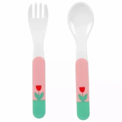 Kindergeschirr-Set Emmily