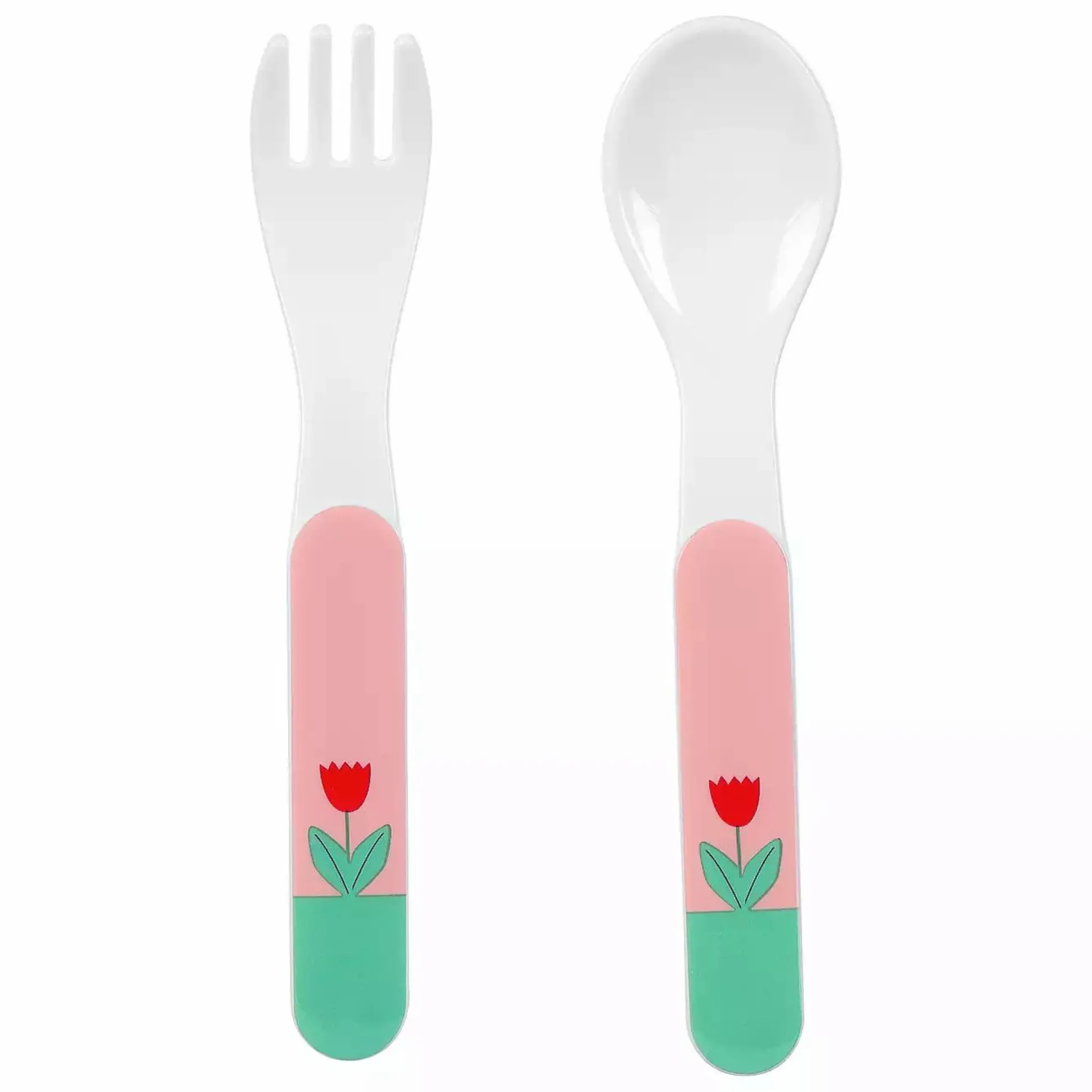 Kindergeschirr-Set Emmily