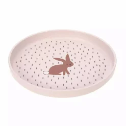 Kindergeschirrset Little Forest