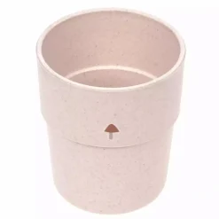 Kindergeschirrset Little Forest