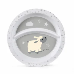 Kindergeschirr-Set Stanley