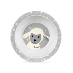 Kindergeschirr-Set Stanley