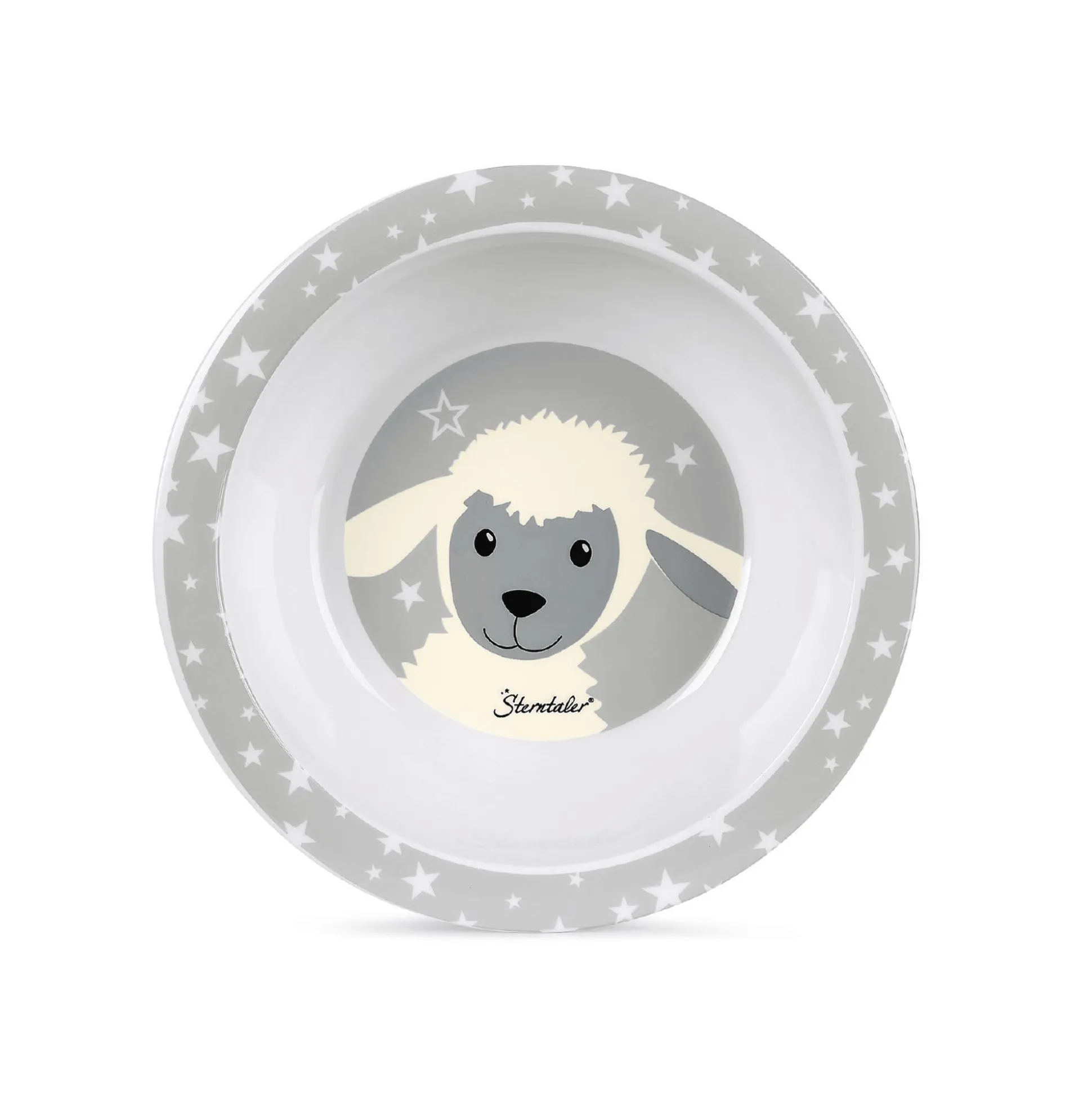 Kindergeschirr-Set Stanley