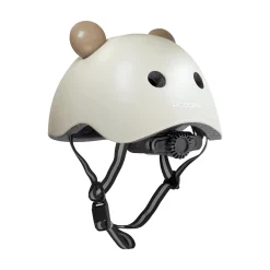 Kinderhelm Beary Gr. 44-47