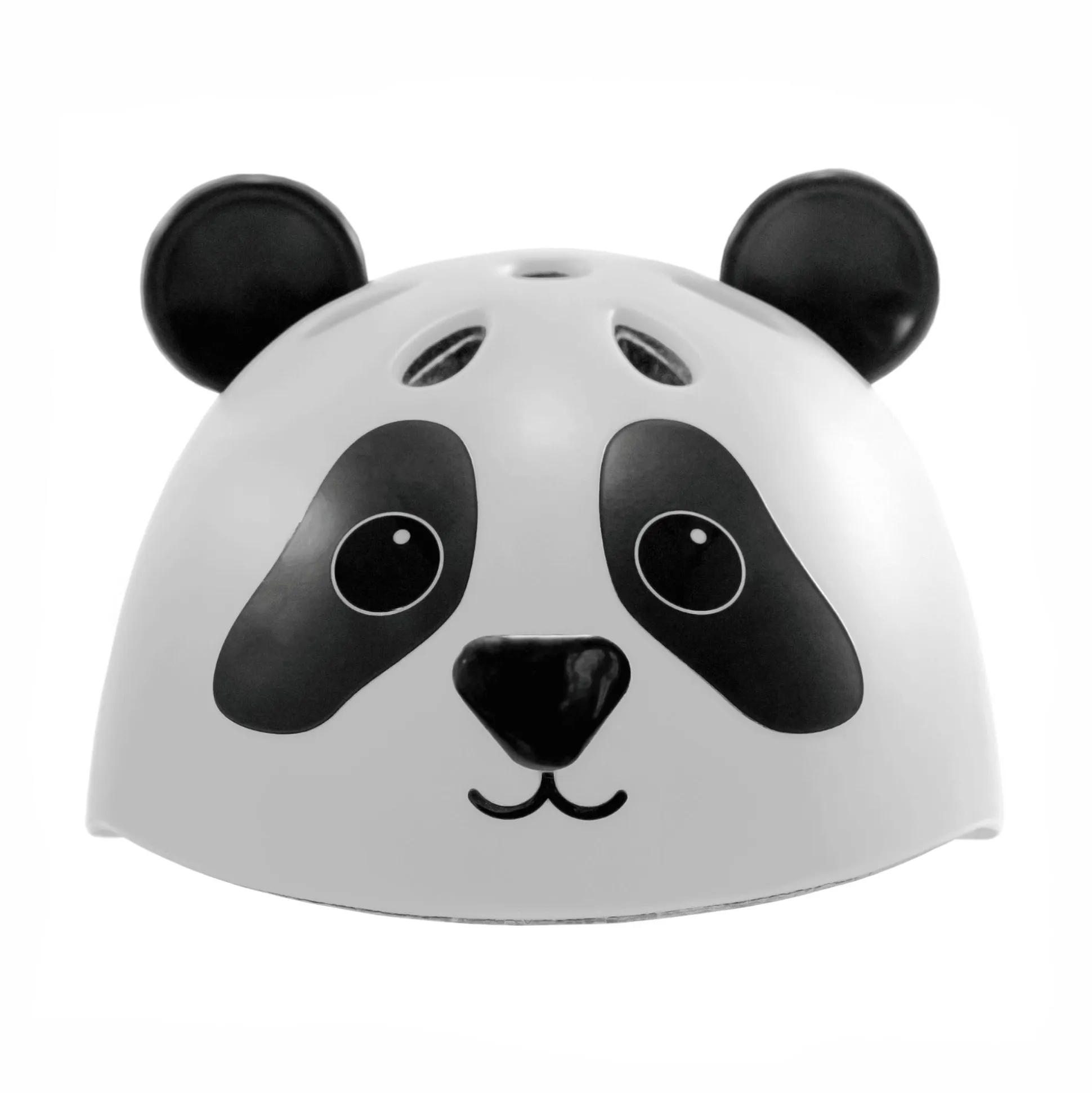 Kinderhelm Pandy Gr. 44-47