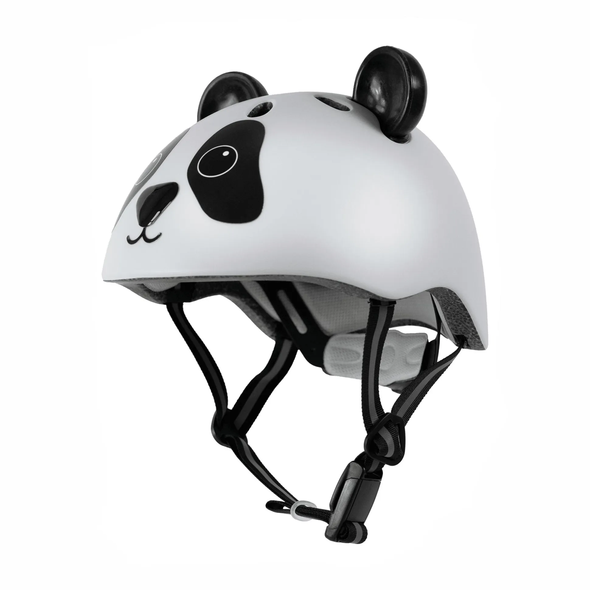 Kinderhelm Pandy Gr. 44-47