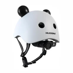 Kinderhelm Pandy Gr. 44-47