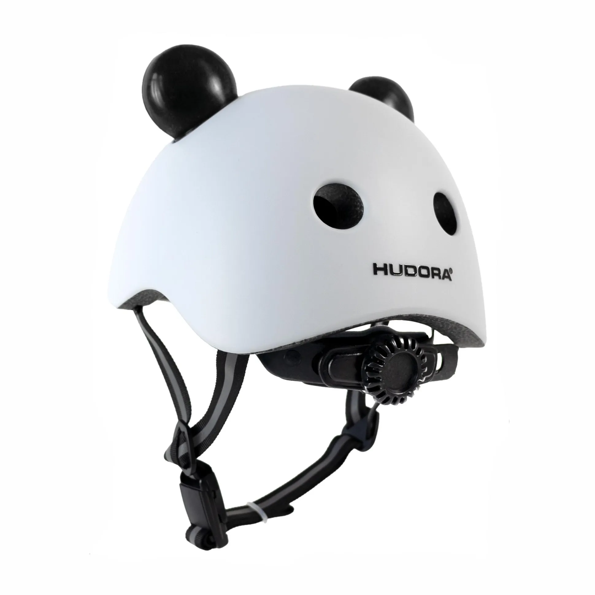 Kinderhelm Pandy Gr. 44-47