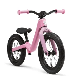 Kinderlaufrad Einhorn 12 Zoll