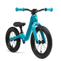 Kinderlaufrad Hai 12 Zoll