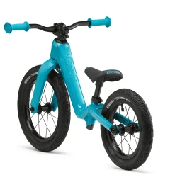 Kinderlaufrad Hai 12 Zoll