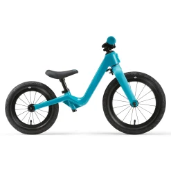 Kinderlaufrad Hai 12 Zoll