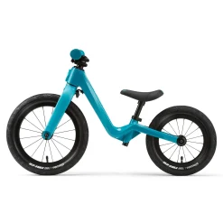 Kinderlaufrad Hai 12 Zoll