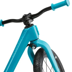 Kinderlaufrad Hai 12 Zoll