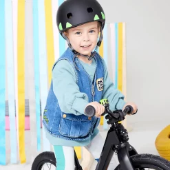 Kinderlaufrad Panther 12 Zoll