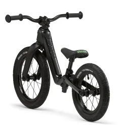 Kinderlaufrad Panther 12 Zoll