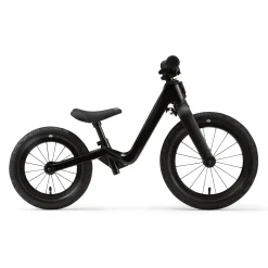 Kinderlaufrad Panther 12 Zoll