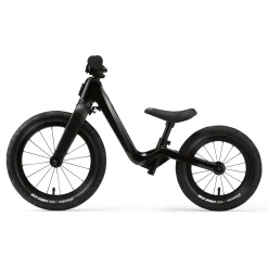 Kinderlaufrad Panther 12 Zoll