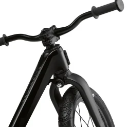 Kinderlaufrad Panther 12 Zoll