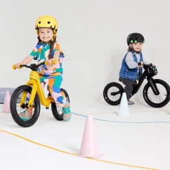 Kinderlaufrad Tiger 12 Zoll