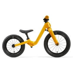 Kinderlaufrad Tiger 12 Zoll