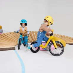 Kinderlaufrad Tiger 12 Zoll