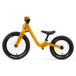 Kinderlaufrad Tiger 12 Zoll