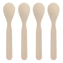 Kinderlöffel-Set Happy Fruits Kirsche