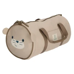 Kinder-Reisetasche Otti