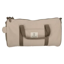 Kinder-Reisetasche Otti