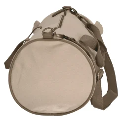 Kinder-Reisetasche Otti