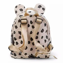 Kinderrucksack