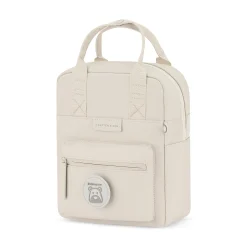 Kinderrucksack Bergen Kids Sandstone