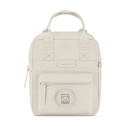 Kinderrucksack Bergen Kids Sandstone