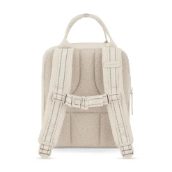 Kinderrucksack Bergen Kids Sandstone