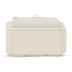 Kinderrucksack Bergen Kids Sandstone