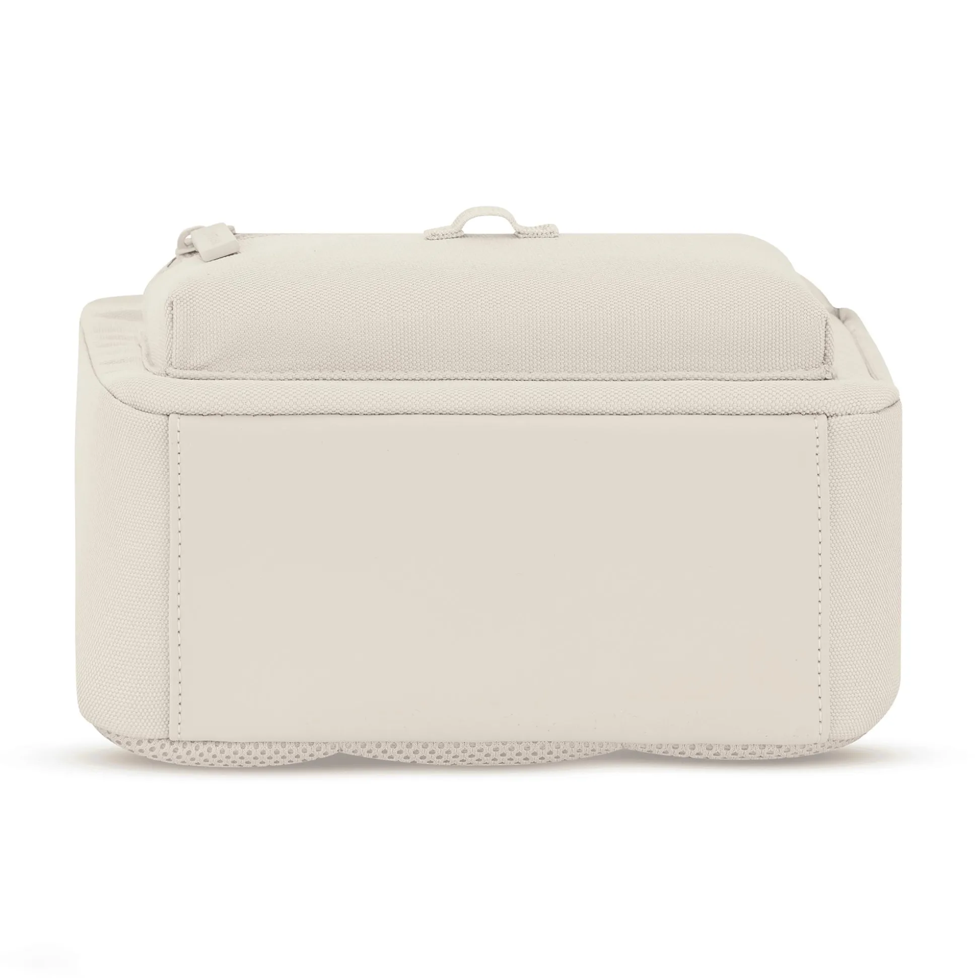 Kinderrucksack Bergen Kids Sandstone