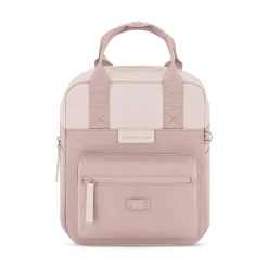 Kinderrucksack Bergen Kids Rose Clay